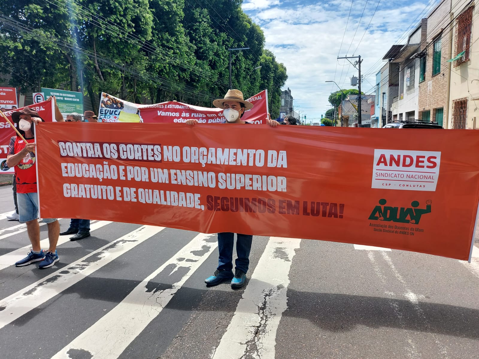 Foto: Reprodu&ccedil;&atilde;o