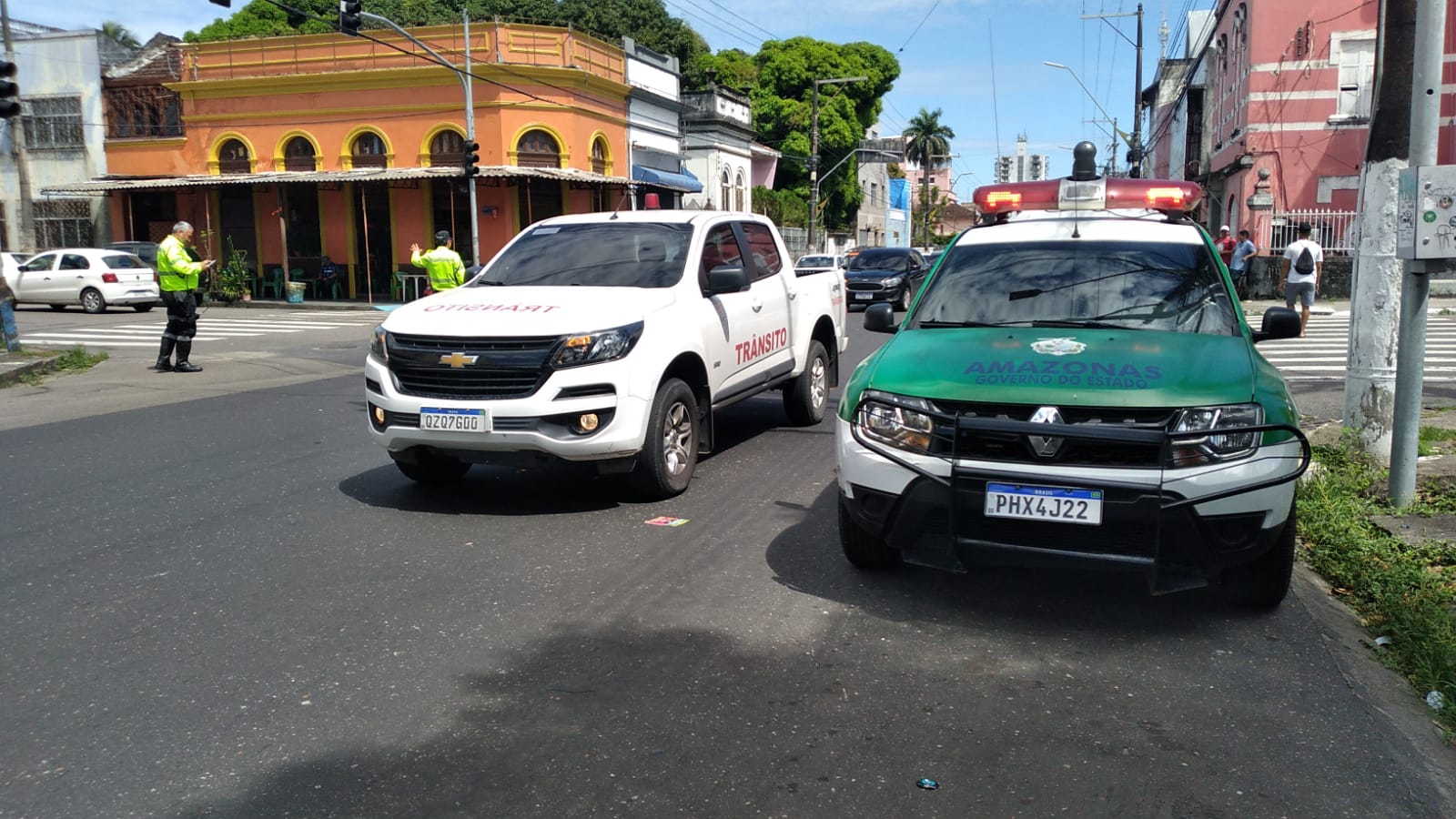 Foto: Reprodu&ccedil;&atilde;o