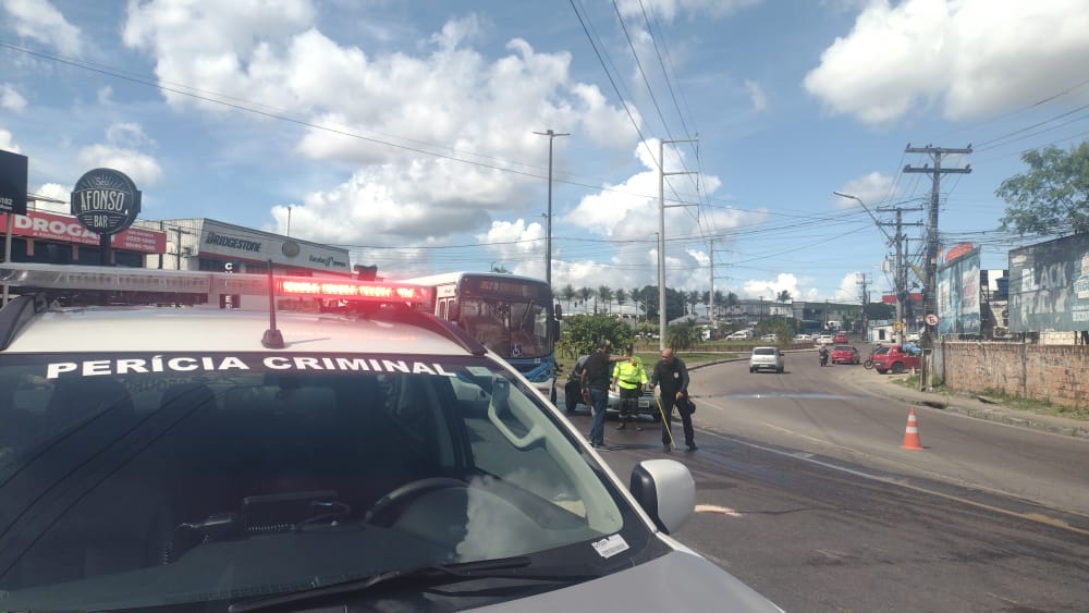 Foto; Jander Robson/ Portal do Holanda