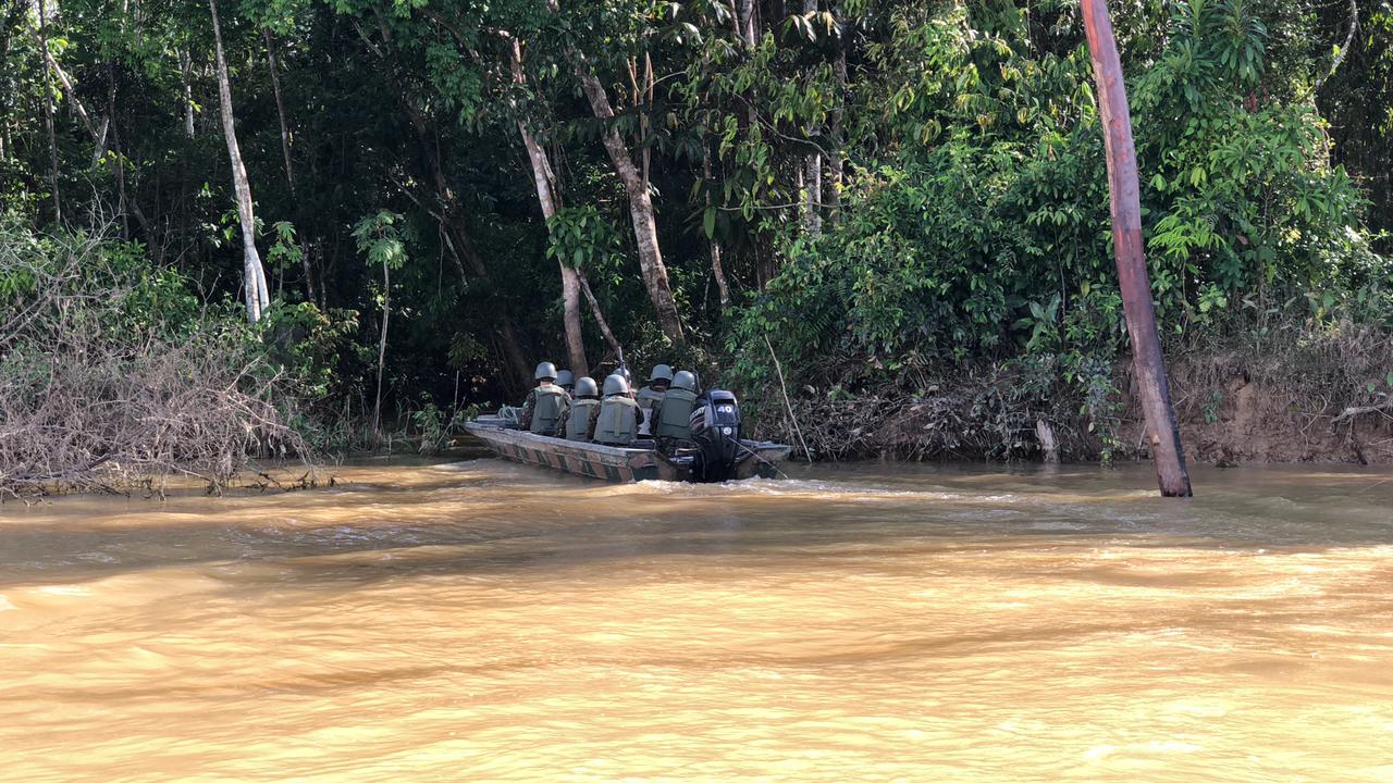 Foto: Divulga&ccedil;&atilde;o