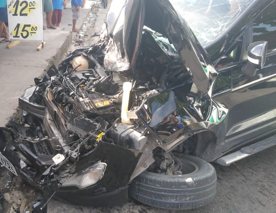 Foto: Divulga&ccedil;&atilde;o