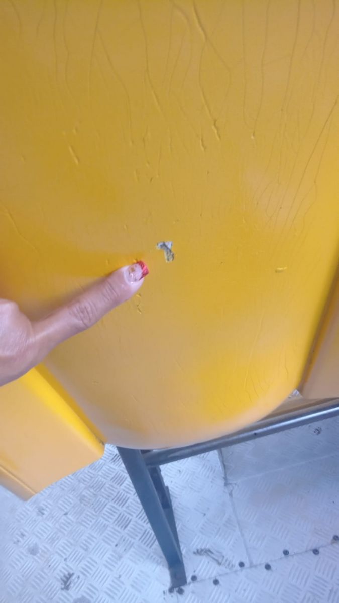 Foto: Divulga&ccedil;&atilde;o