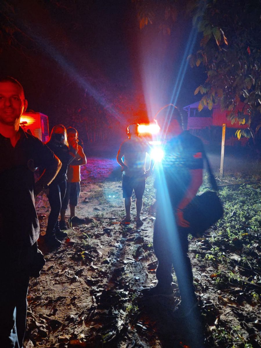 Foto: Divulga&ccedil;&atilde;o