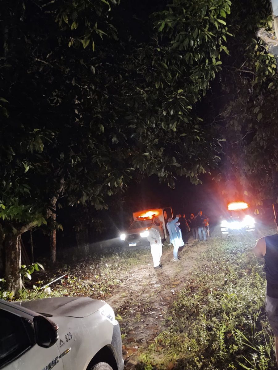 Foto: Divulga&ccedil;&atilde;o