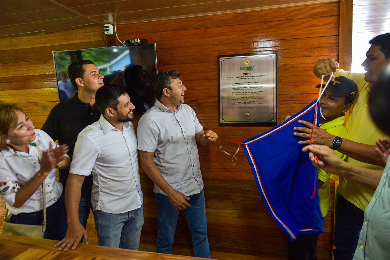 Foto: Divulga&ccedil;&atilde;o