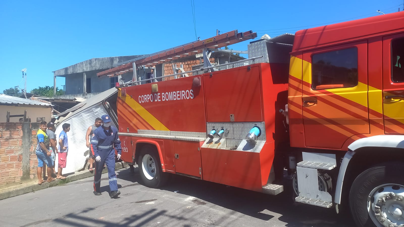 Foto: Divulga&ccedil;&atilde;o