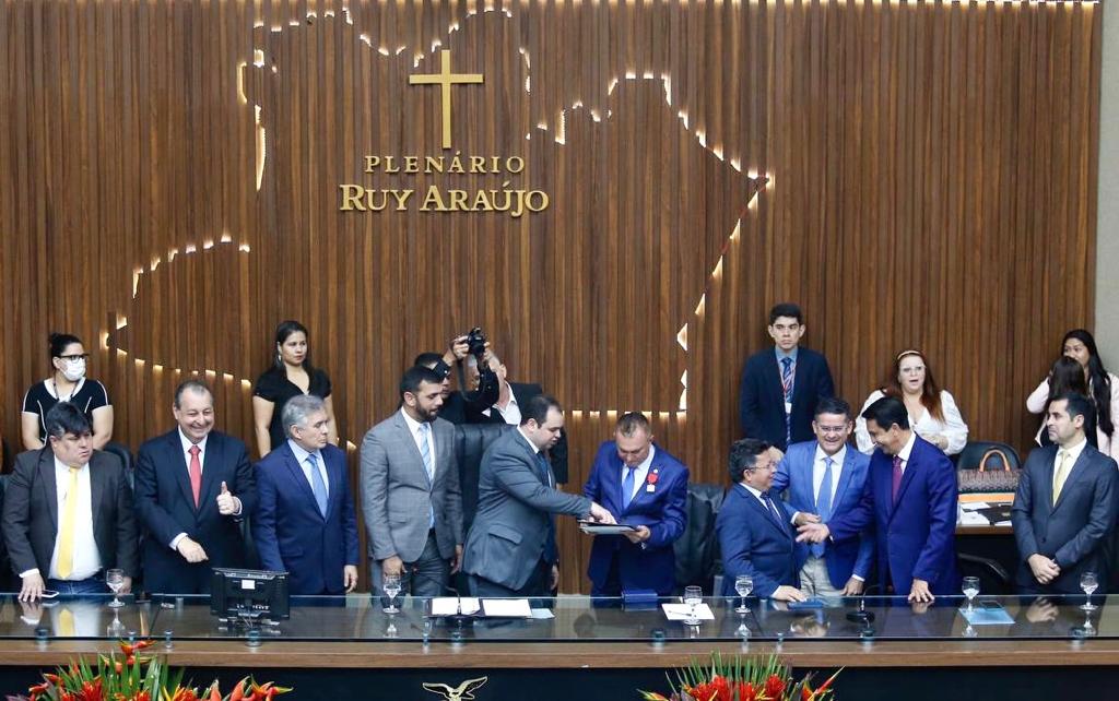 Foto: Divulga&ccedil;&atilde;o