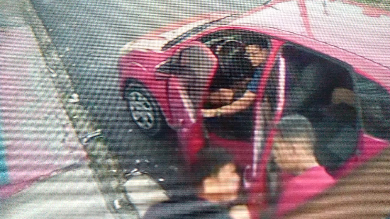 Imagem: Reprodu&ccedil;&atilde;o