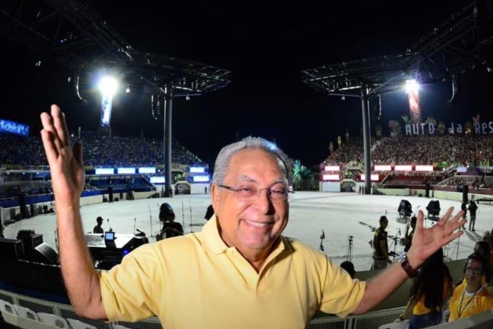 Foto: Divulga&ccedil;&atilde;o