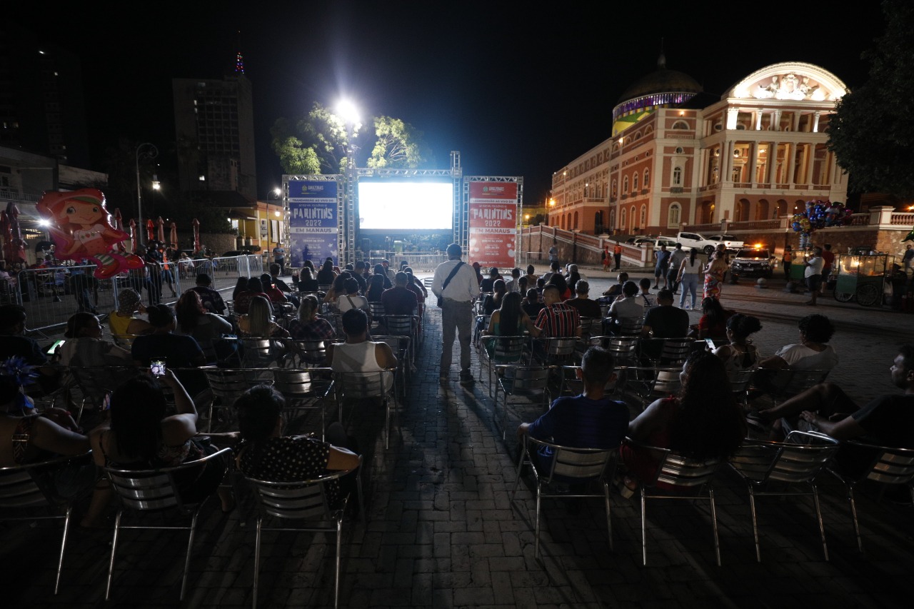 Foto: Divulga&ccedil;&atilde;o