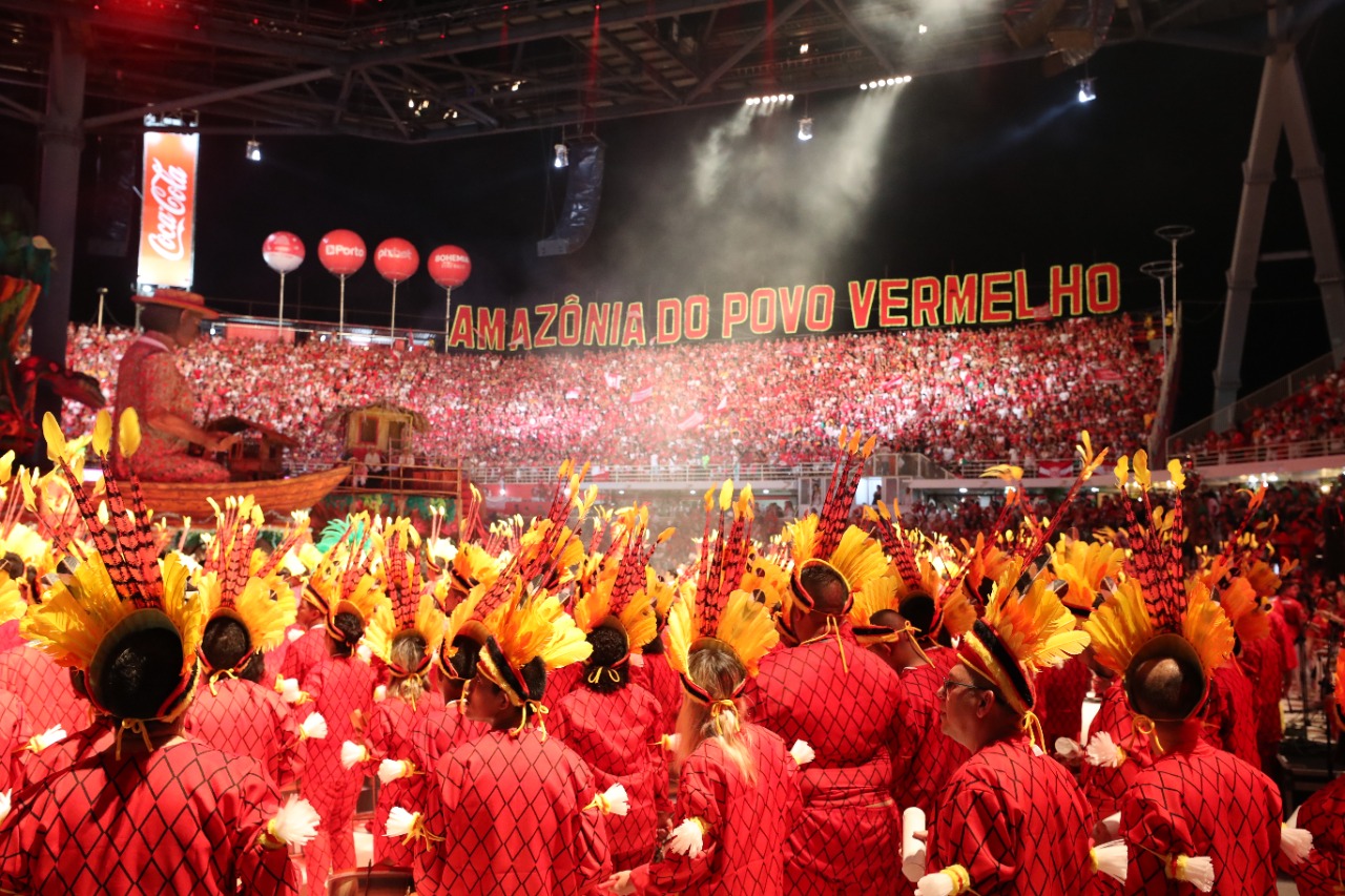 Foto: Divulga&ccedil;&atilde;o Secom