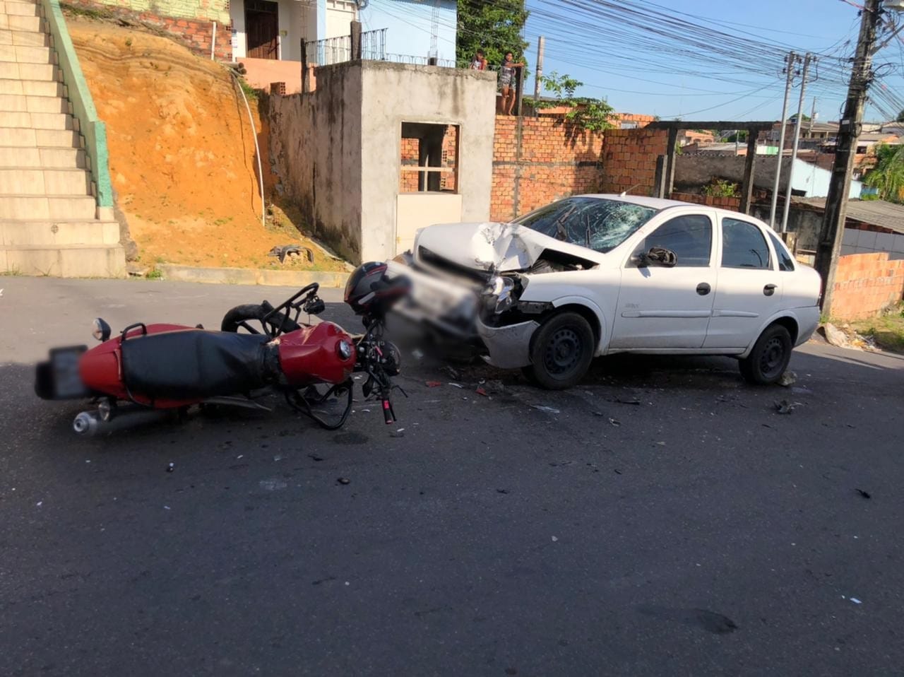 Foto: Divulga&ccedil;&atilde;o