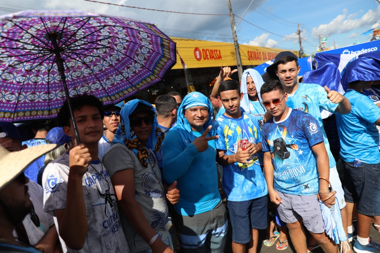 Foto: Divulga&ccedil;&atilde;o Secom