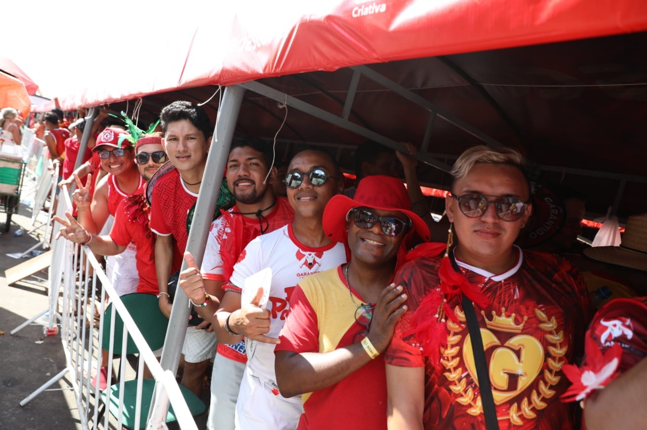 Foto: Divulga&ccedil;&atilde;o Secom