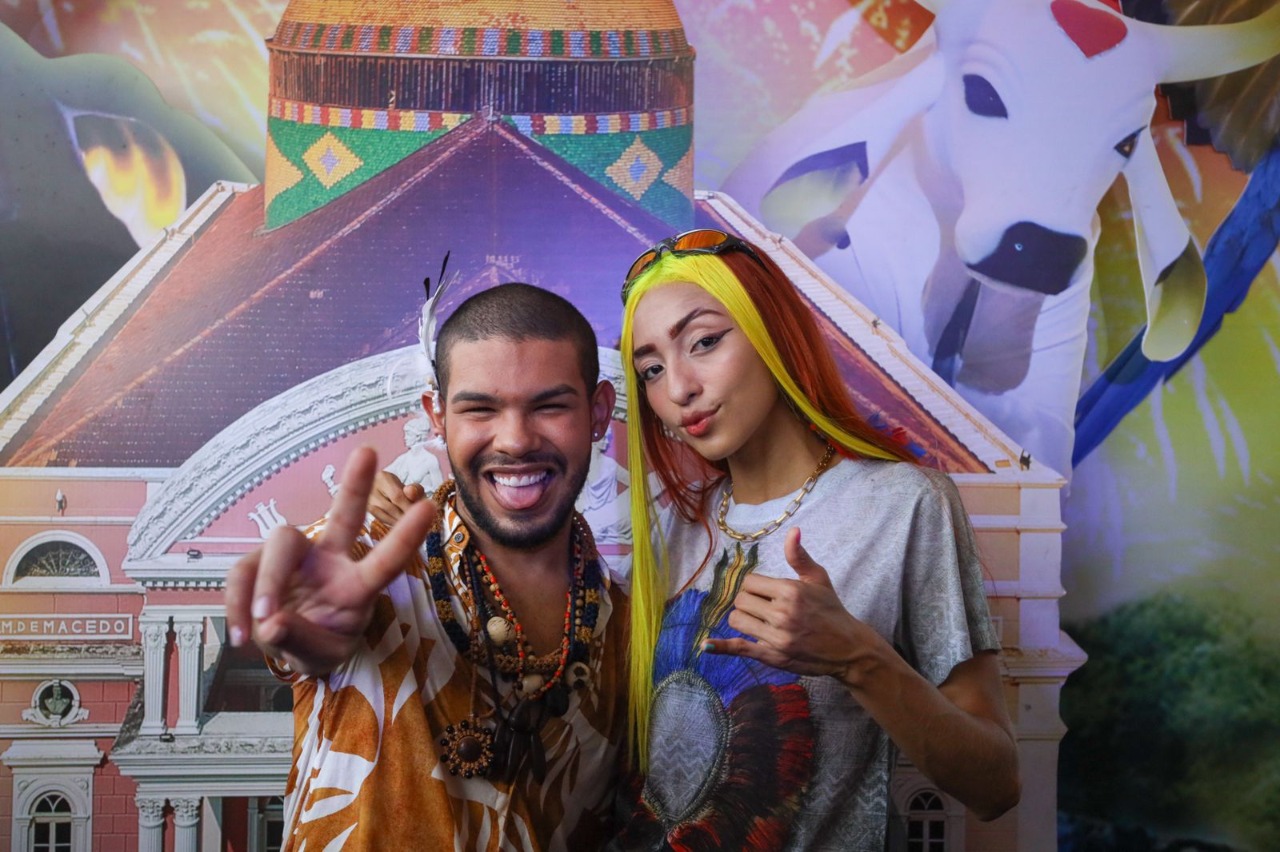 Foto: Divulga&ccedil;&atilde;o / Secom