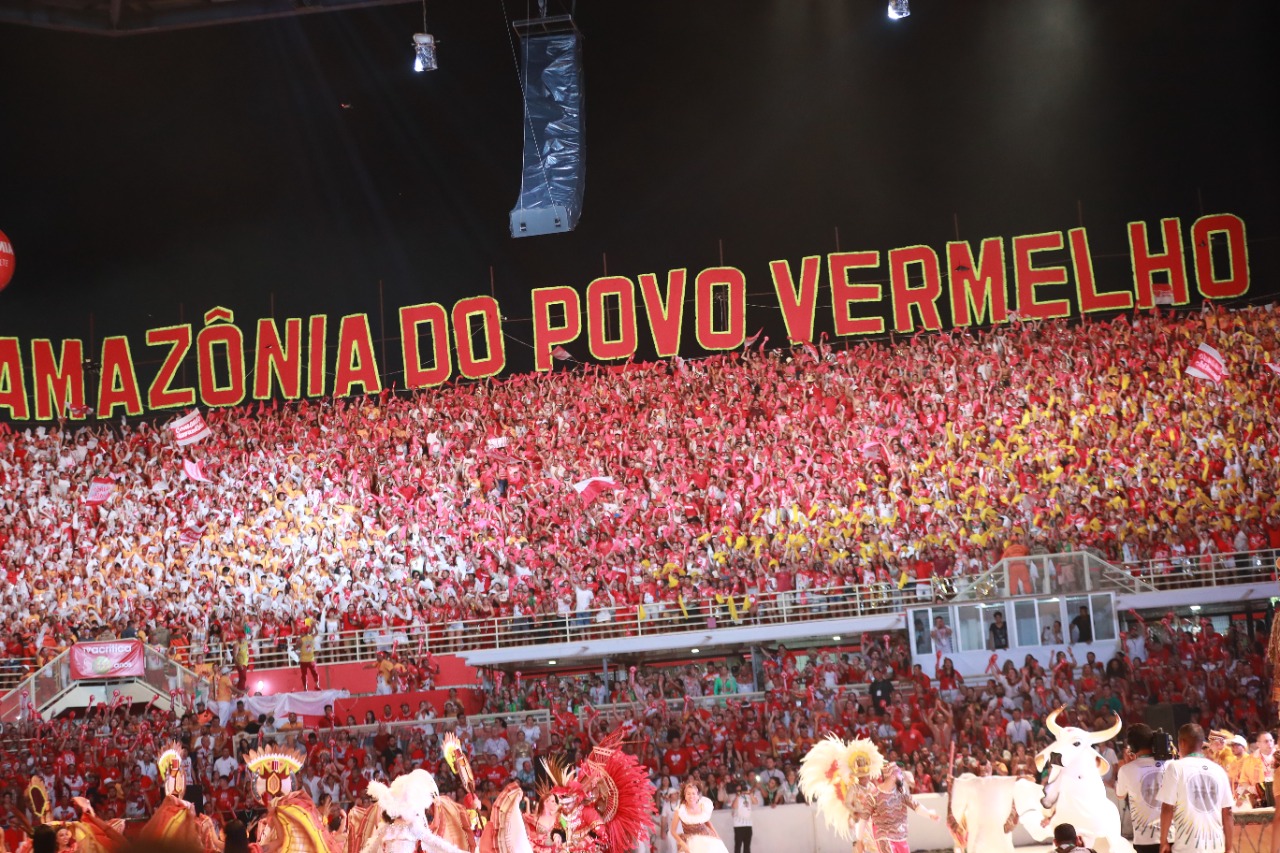 Foto: Divulga&ccedil;&atilde;o