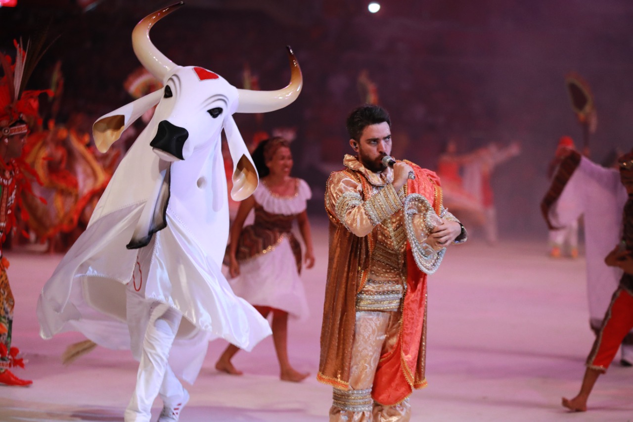 Foto: Divulga&ccedil;&atilde;o