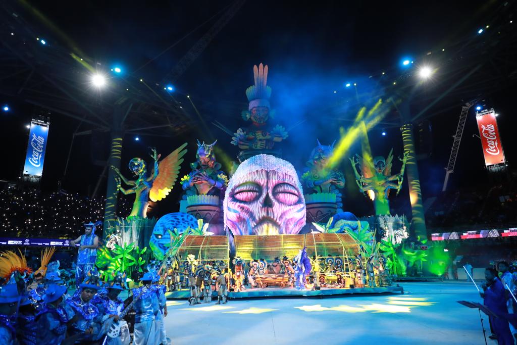 Foto: Divulga&ccedil;&atilde;o