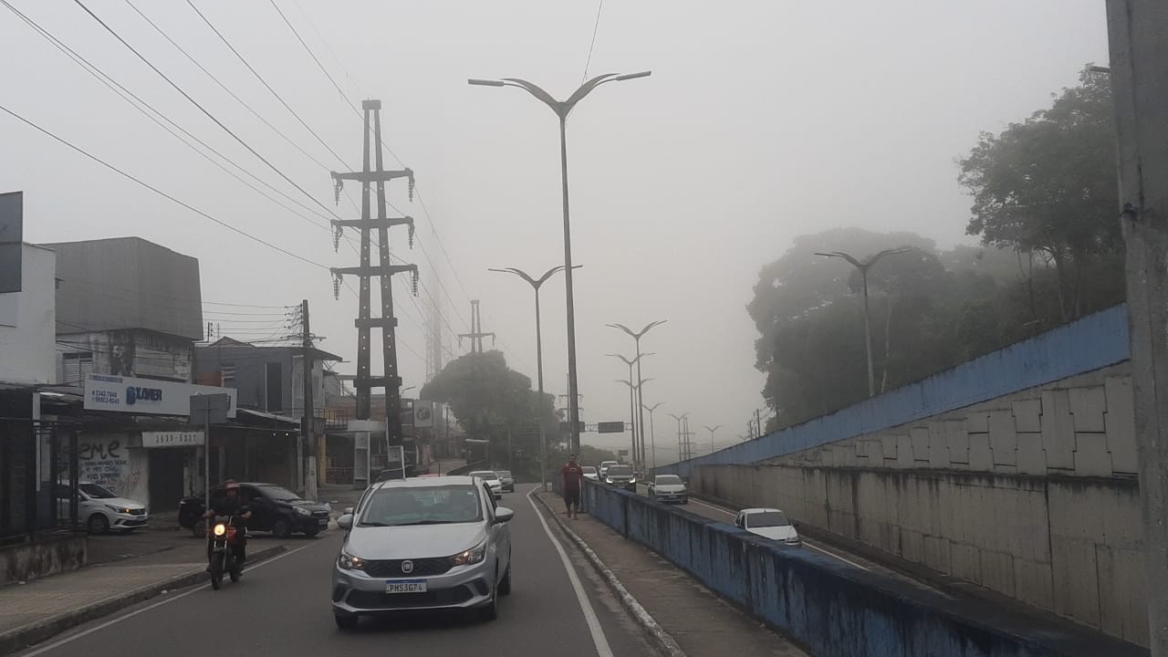 Foto: Paulo Rabelo/Portal do Holanda