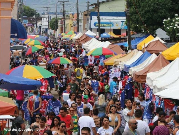 Foto: Divulga&ccedil;&atilde;o