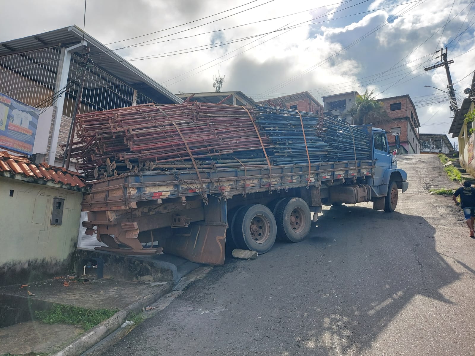 Foto: Divulga&ccedil;&atilde;o