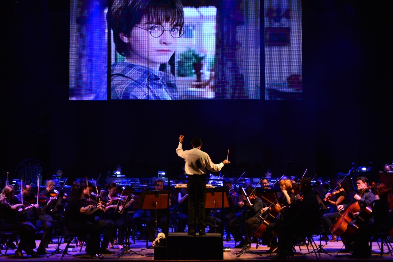 Foto: Divulga&ccedil;&atilde;o