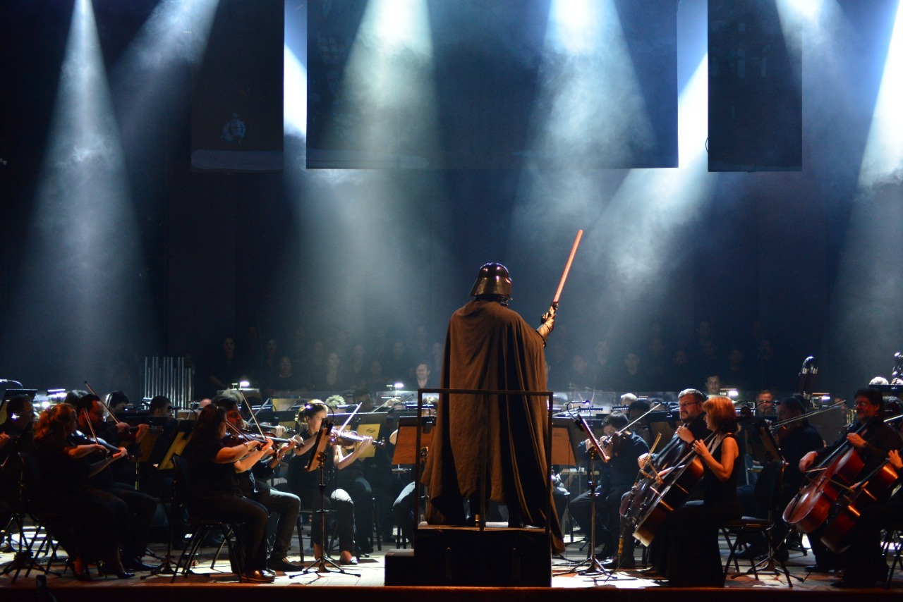 Foto: Divulga&ccedil;&atilde;o