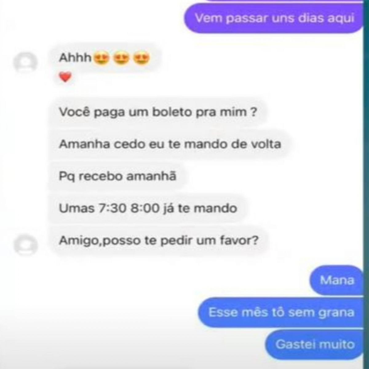 Imagem: Divulga&ccedil;&atilde;o