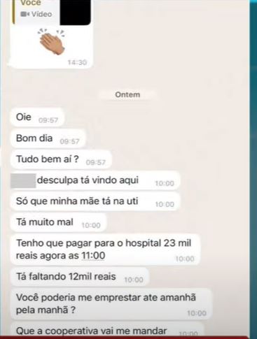 Imagem: Divulga&ccedil;&atilde;o