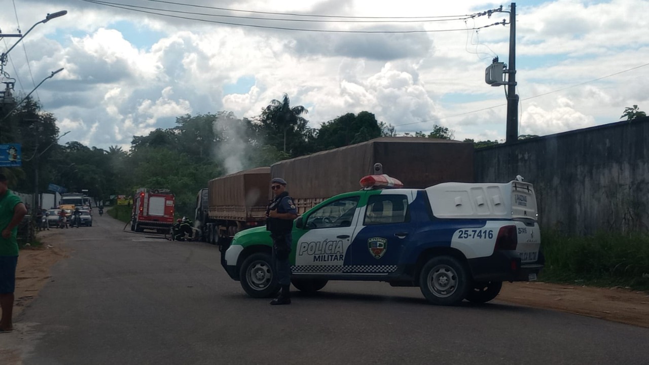 Imagem: Reprodu&ccedil;&atilde;o