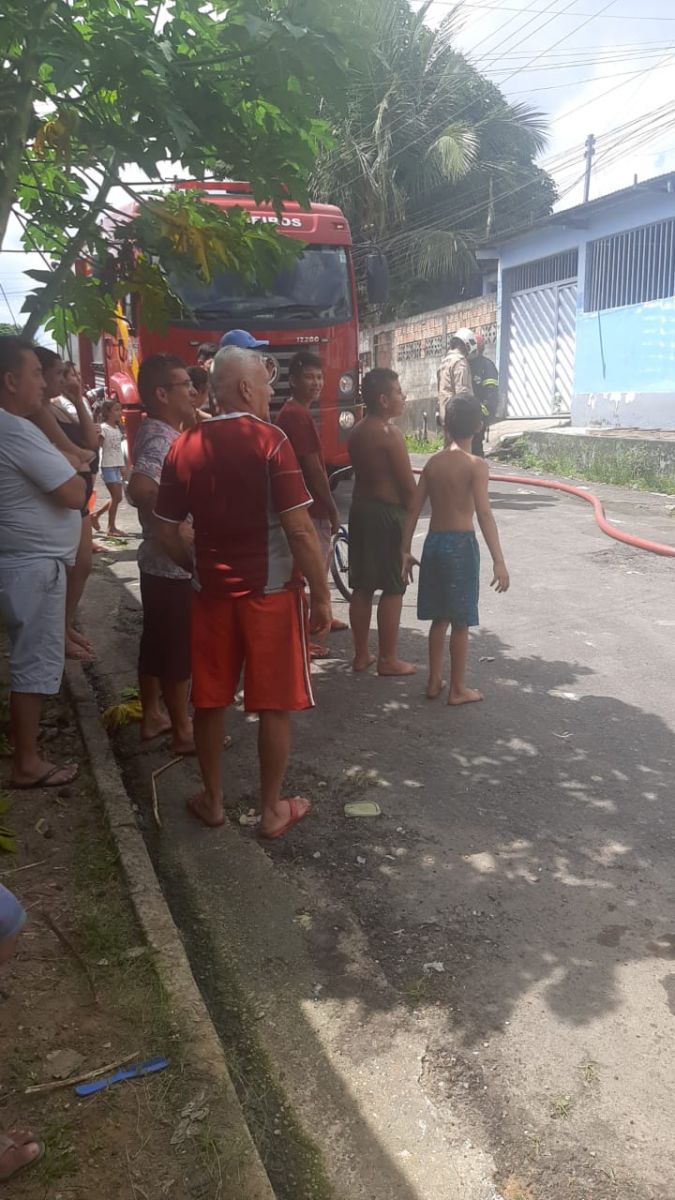 Foto: Divulga&ccedil;&atilde;o