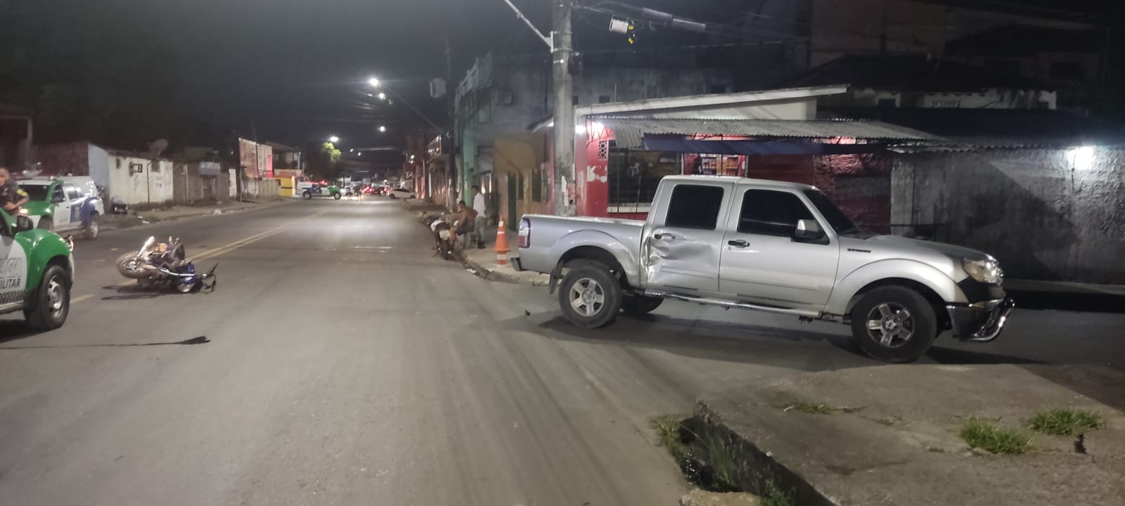 Foto: Divulga&ccedil;&atilde;o