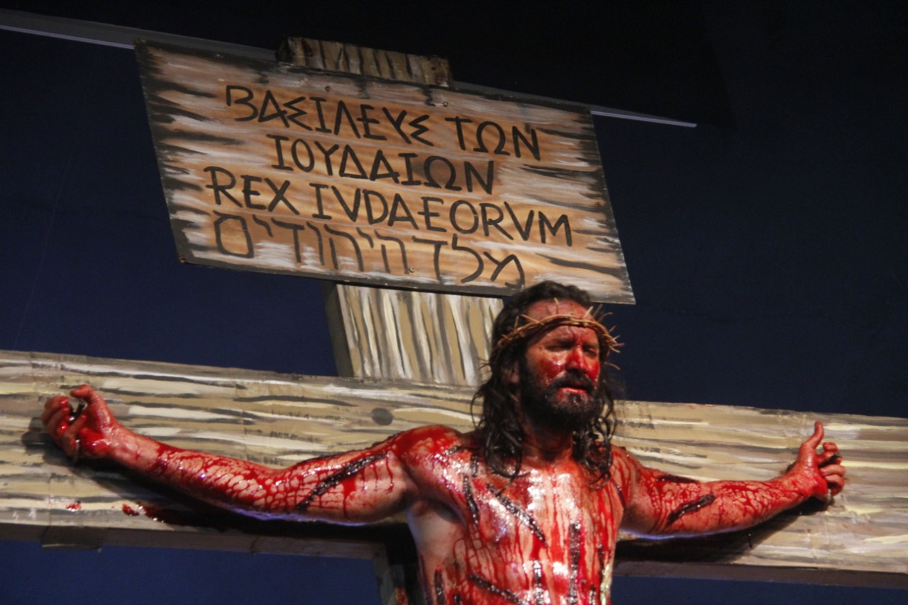 Foto: Divulga&ccedil;&atilde;o