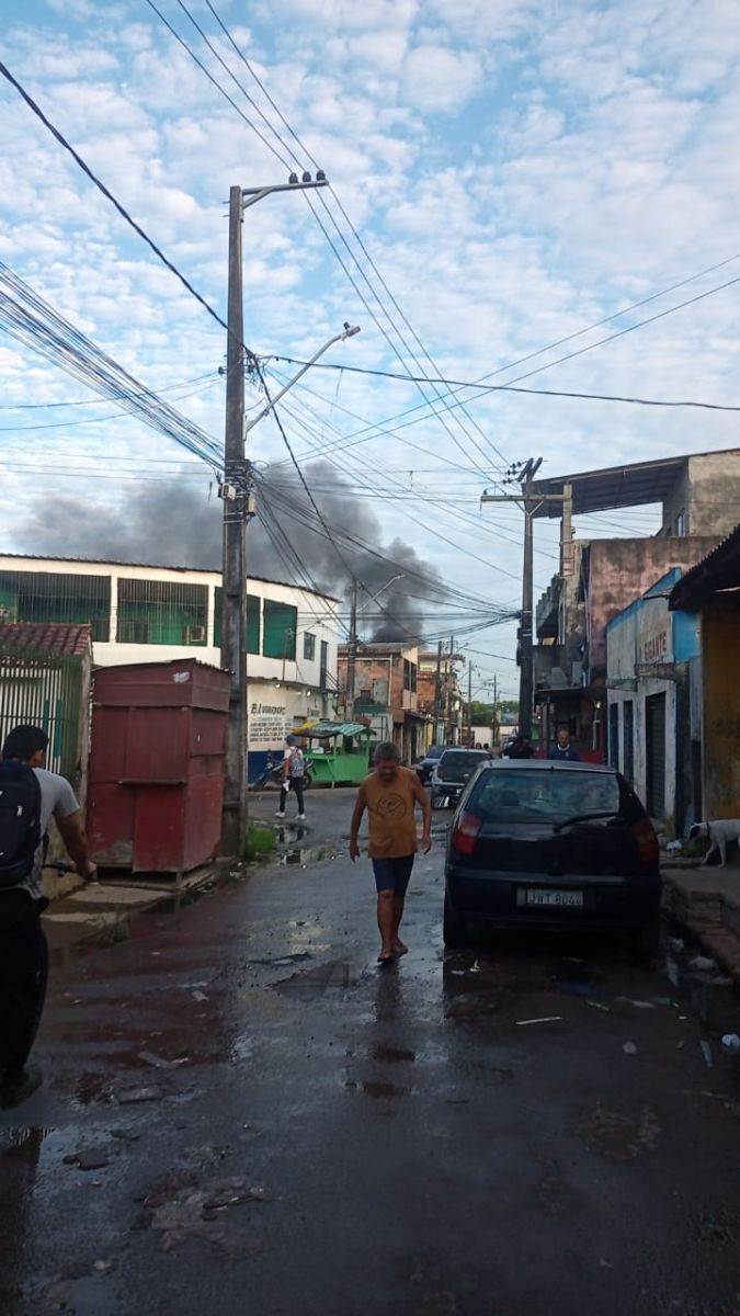 Foto: Divulga&ccedil;&atilde;o