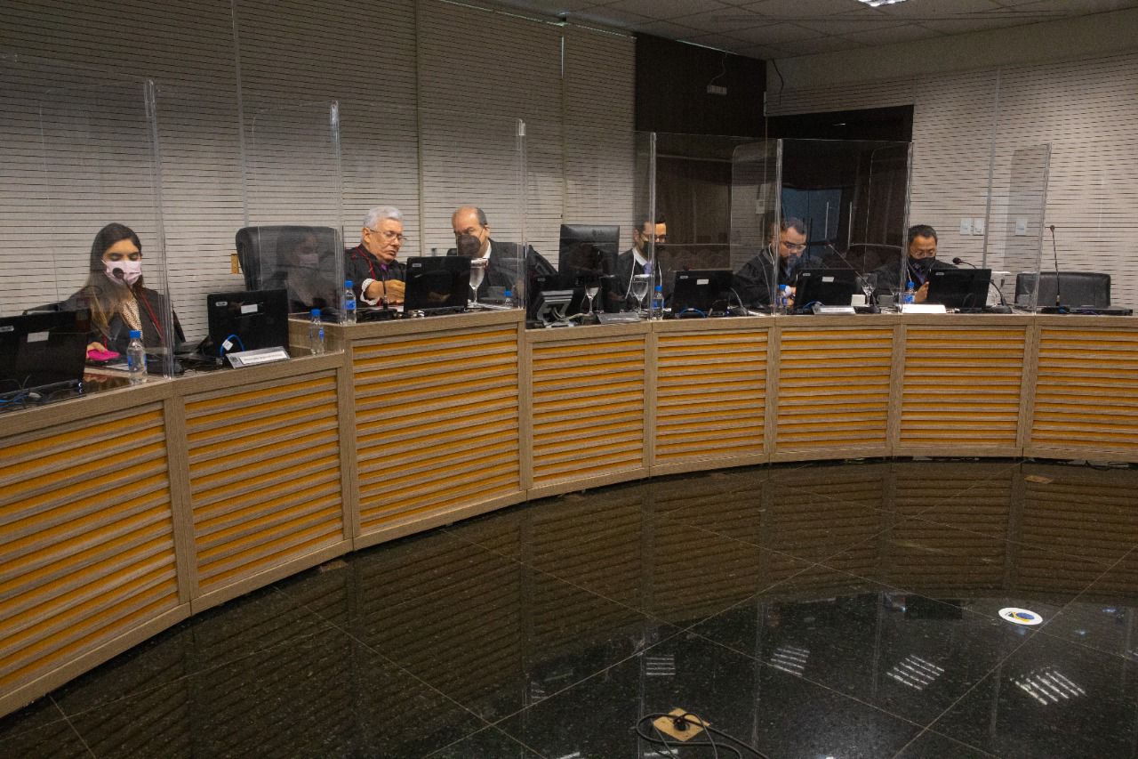 Foto: Divulga&ccedil;&atilde;o