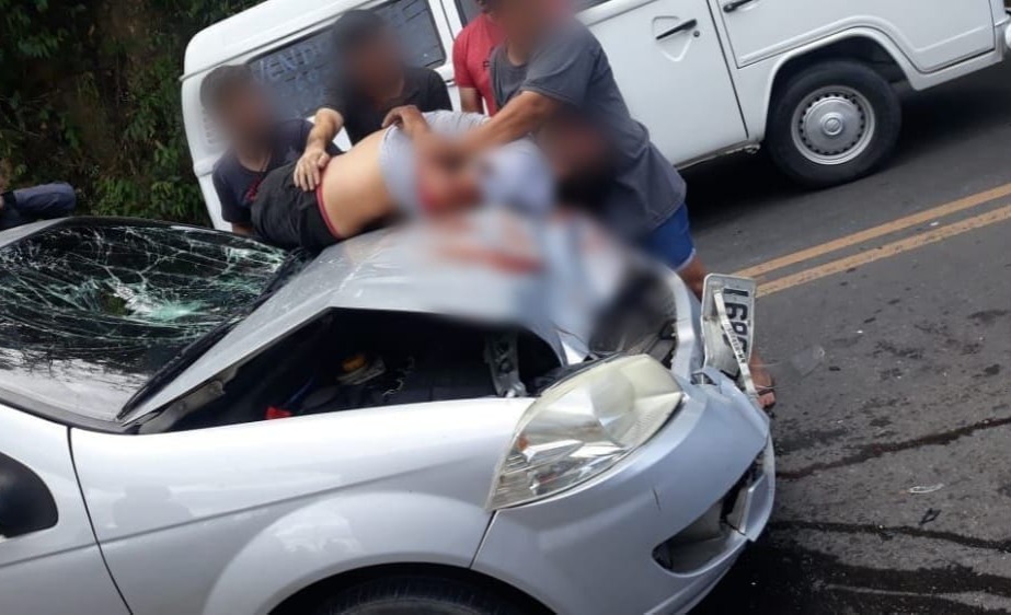 Foto: divulga&ccedil;&atilde;o