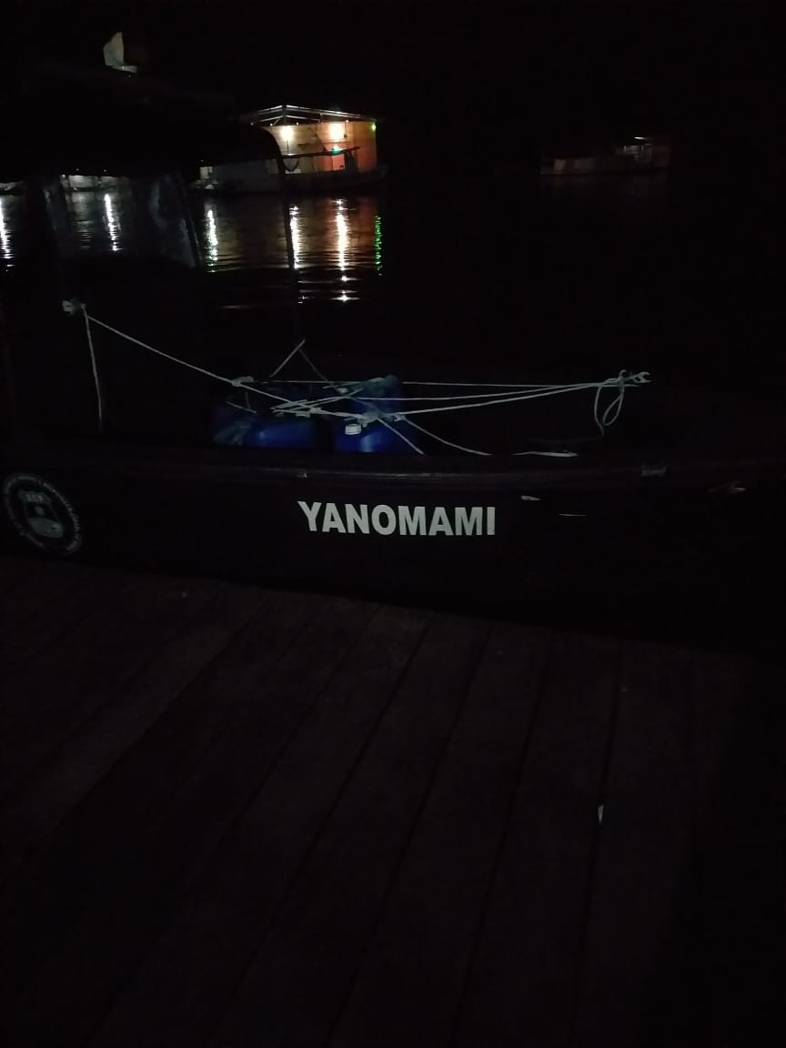 Foto: Divulga&ccedil;&atilde;o