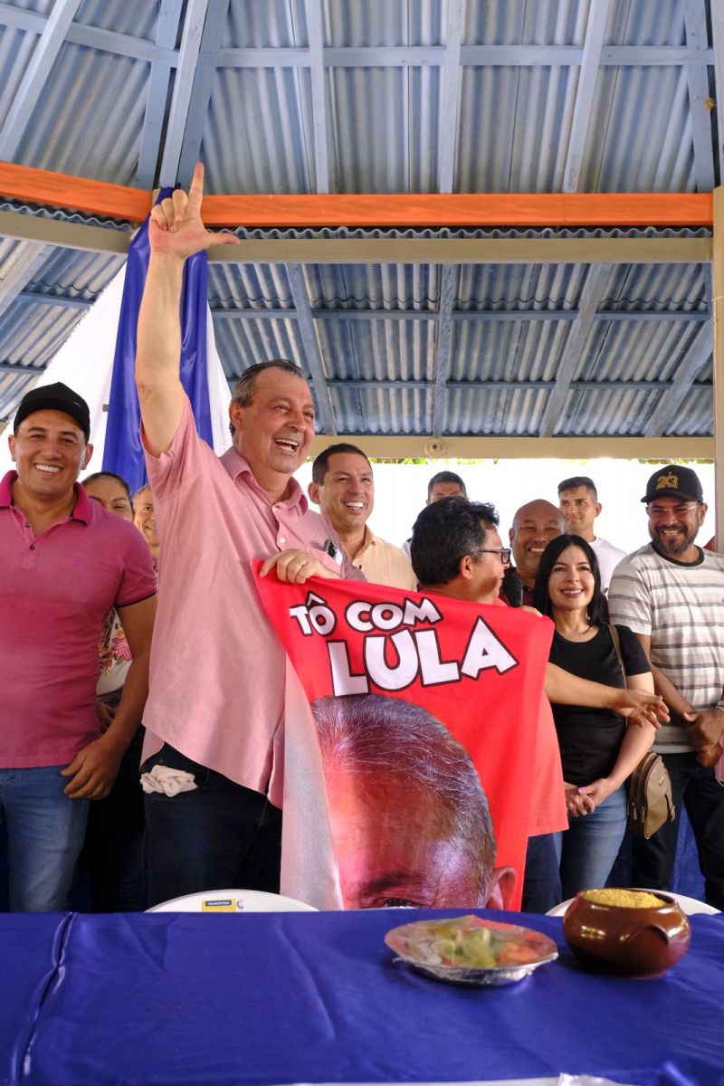 Foto: Divulga&ccedil;&atilde;o 