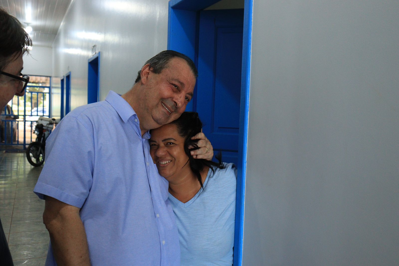 Foto: Divulga&ccedil;&atilde;o 