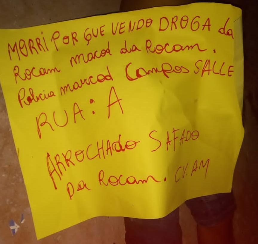 Imagem: Reprodu&ccedil;&atilde;o