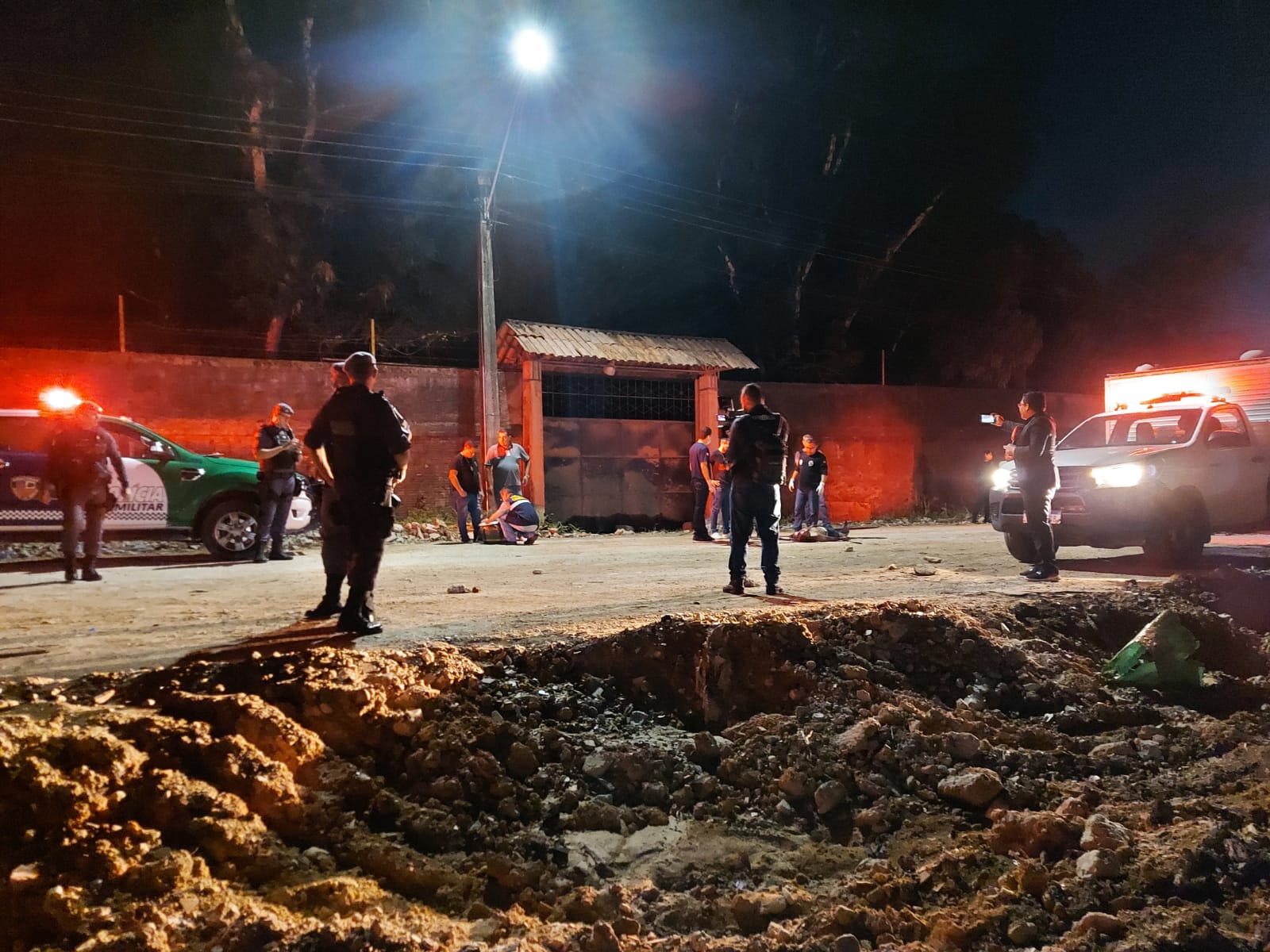 Foto: Reprodu&ccedil;&atilde;o