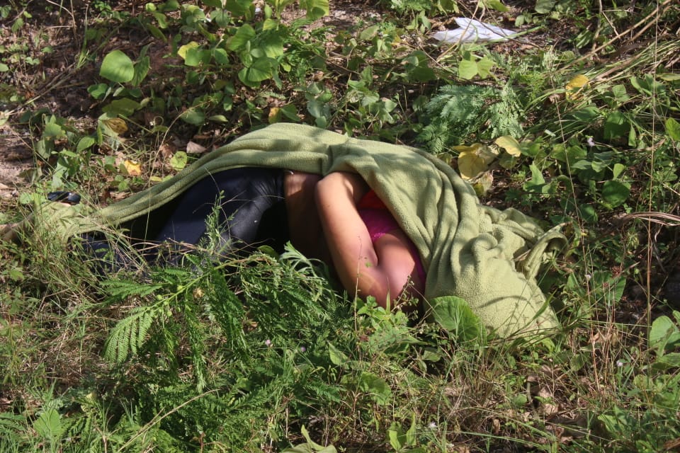 Foto: Jander Robson / Portal do Holanda