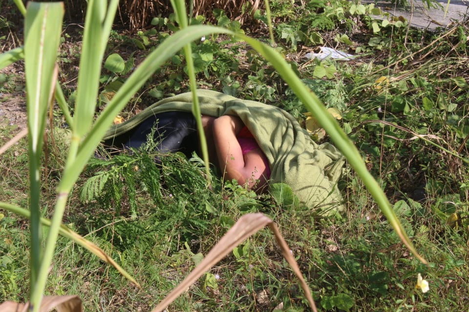 Foto: Jander Robson / Portal do Holanda