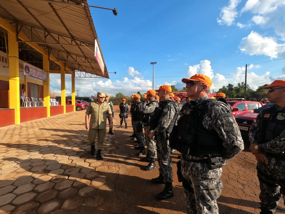 Foto: Divulga&ccedil;&atilde;o 