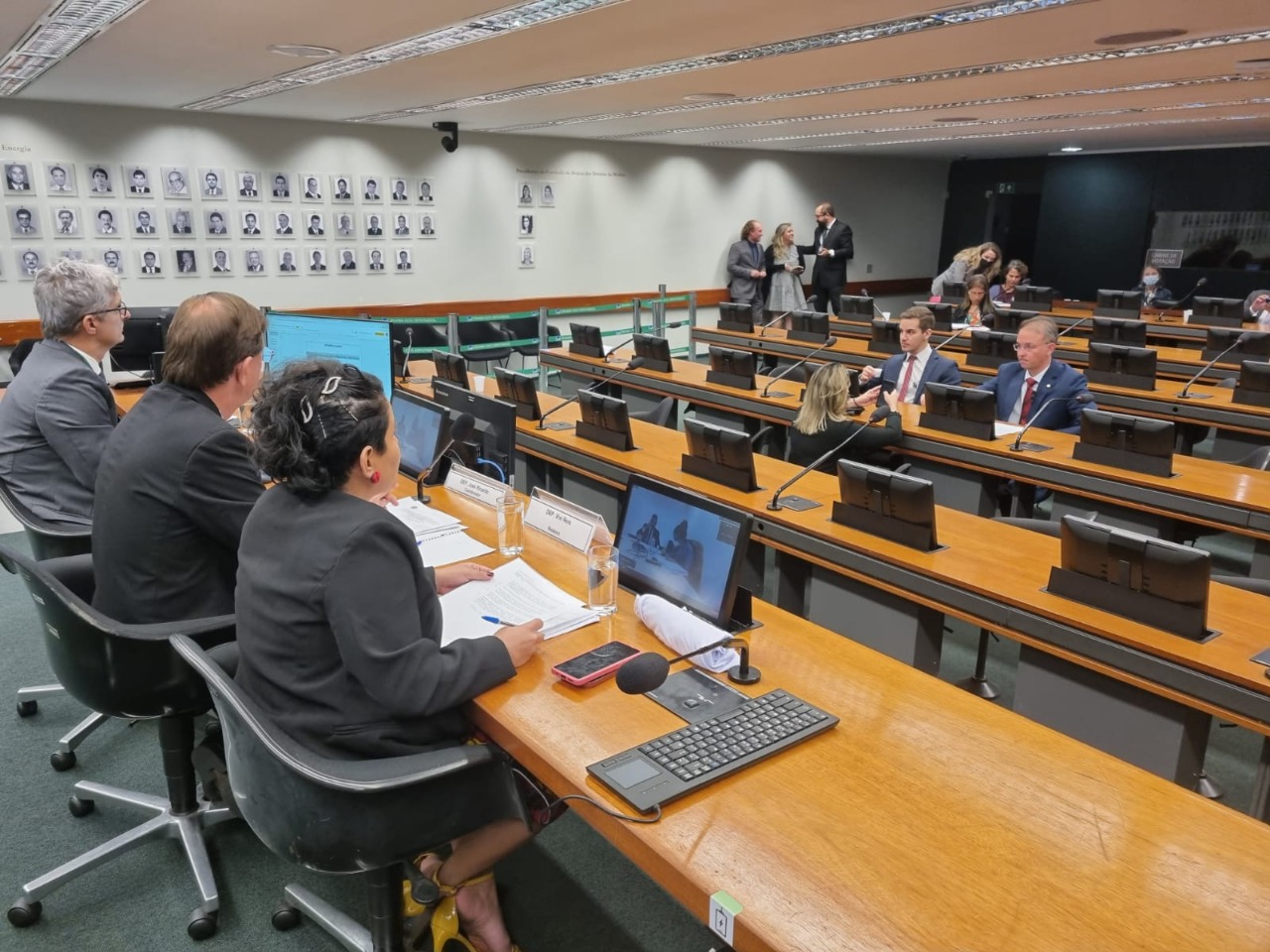 Foto: Divulga&ccedil;&atilde;o 