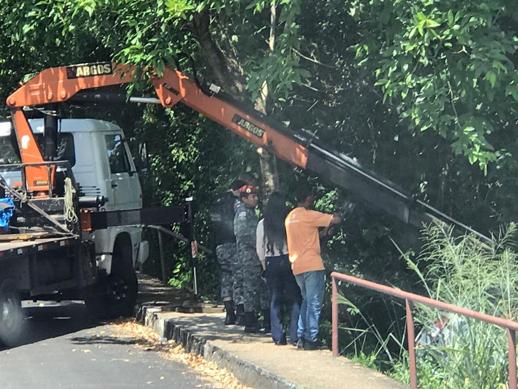 Foto: Portal do Holanda