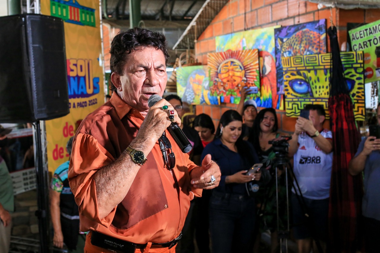 Foto: Divulga&ccedil;&atilde;o 