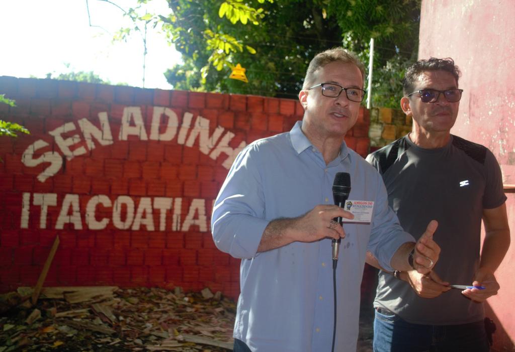 Foto: Divulga&ccedil;&atilde;o 