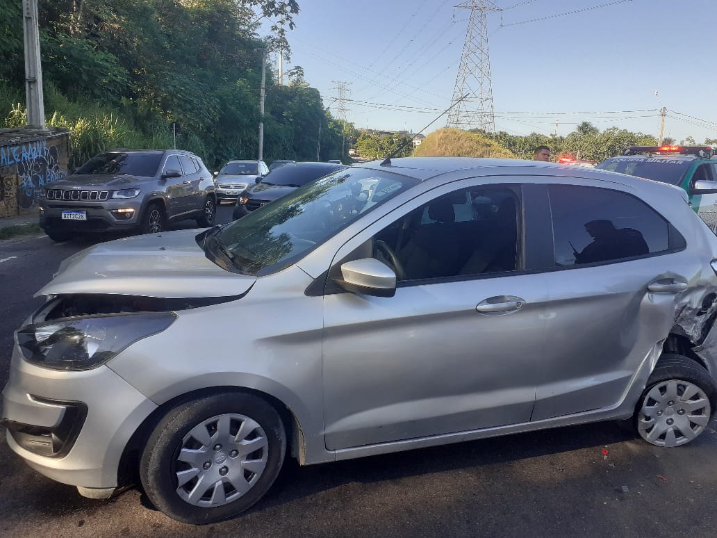 Foto: Reprodu&ccedil;&atilde;o