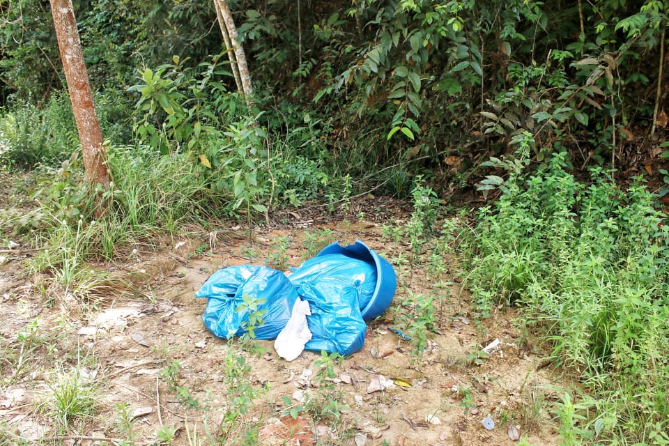 Foto: Jander Robson / Portal do Holanda